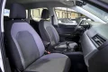 Thumbnail 30 del Seat Arona 1.0 TSI 85kW 115CV Style Go Eco