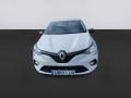 Thumbnail 2 del Renault Clio Business Blue dCi 63 kW (85CV)