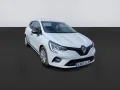 Thumbnail 3 del Renault Clio Business Blue dCi 63 kW (85CV)