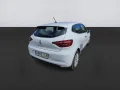 Thumbnail 4 del Renault Clio Business Blue dCi 63 kW (85CV)