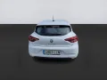 Thumbnail 5 del Renault Clio Business Blue dCi 63 kW (85CV)