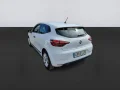 Thumbnail 6 del Renault Clio Business Blue dCi 63 kW (85CV)