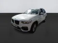 Thumbnail 1 del BMW X3 xDrive20d Business