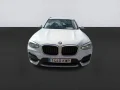 Thumbnail 2 del BMW X3 xDrive20d Business