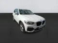 Thumbnail 3 del BMW X3 xDrive20d Business