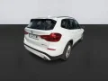 Thumbnail 4 del BMW X3 xDrive20d Business