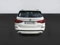 Thumbnail 5 del BMW X3 xDrive20d Business