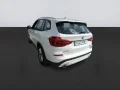 Thumbnail 6 del BMW X3 xDrive20d Business