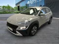 Thumbnail 1 del Hyundai Kona 1.6 GDI HEV Maxx DCT