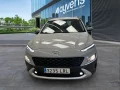 Thumbnail 2 del Hyundai Kona 1.6 GDI HEV Maxx DCT