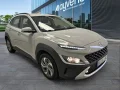 Thumbnail 3 del Hyundai Kona 1.6 GDI HEV Maxx DCT