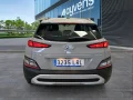 Thumbnail 5 del Hyundai Kona 1.6 GDI HEV Maxx DCT
