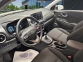 Thumbnail 7 del Hyundai Kona 1.6 GDI HEV Maxx DCT