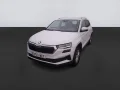 Thumbnail 1 del Skoda Karoq 2.0 TDI 110kW (150CV) DSG 4X4 Ambition