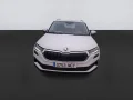 Thumbnail 2 del Skoda Karoq 2.0 TDI 110kW (150CV) DSG 4X4 Ambition