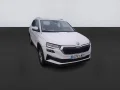 Thumbnail 3 del Skoda Karoq 2.0 TDI 110kW (150CV) DSG 4X4 Ambition