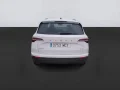 Thumbnail 5 del Skoda Karoq 2.0 TDI 110kW (150CV) DSG 4X4 Ambition