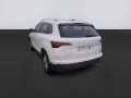 Thumbnail 6 del Skoda Karoq 2.0 TDI 110kW (150CV) DSG 4X4 Ambition