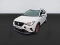 Thumbnail 1 del Seat Arona 1.0 TSI 81kW (110CV) Style Plus