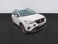 Thumbnail 3 del Seat Arona 1.0 TSI 81kW (110CV) Style Plus