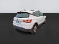 Thumbnail 4 del Seat Arona 1.0 TSI 81kW (110CV) Style Plus