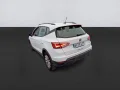 Thumbnail 6 del Seat Arona 1.0 TSI 81kW (110CV) Style Plus