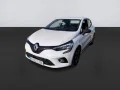 Thumbnail 1 del Renault Clio Business TCe 74 kW (100CV) GLP