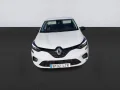 Thumbnail 2 del Renault Clio Business TCe 74 kW (100CV) GLP