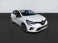Thumbnail 3 del Renault Clio Business TCe 74 kW (100CV) GLP