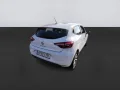 Thumbnail 4 del Renault Clio Business TCe 74 kW (100CV) GLP