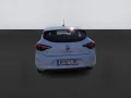 Thumbnail 5 del Renault Clio Business TCe 74 kW (100CV) GLP