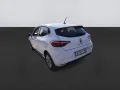 Thumbnail 6 del Renault Clio Business TCe 74 kW (100CV) GLP