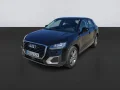 Thumbnail 1 del Audi Q2 Design 30 TFSI 85kW (116CV)