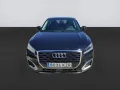 Thumbnail 2 del Audi Q2 Design 30 TFSI 85kW (116CV)