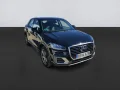 Thumbnail 3 del Audi Q2 Design 30 TFSI 85kW (116CV)