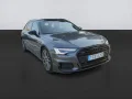 Thumbnail 3 del Audi A6 Avant Black Line 45 TDI quattro S tronic