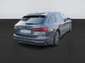Thumbnail 4 del Audi A6 Avant Black Line 45 TDI quattro S tronic