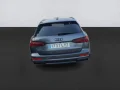 Thumbnail 5 del Audi A6 Avant Black Line 45 TDI quattro S tronic