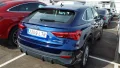 Thumbnail 3 del Audi Q3 SPORTBACK 45 TFSI e 180kW S tronic Advanced