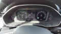 Thumbnail 7 del Audi Q3 SPORTBACK 45 TFSI e 180kW S tronic Advanced