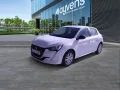 Thumbnail 1 del Peugeot 208 BlueHDi 73kW (100CV) Active