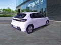 Thumbnail 4 del Peugeot 208 BlueHDi 73kW (100CV) Active