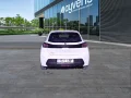 Thumbnail 5 del Peugeot 208 BlueHDi 73kW (100CV) Active