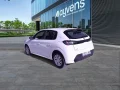 Thumbnail 6 del Peugeot 208 BlueHDi 73kW (100CV) Active