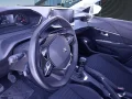 Thumbnail 7 del Peugeot 208 BlueHDi 73kW (100CV) Active