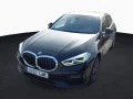 Thumbnail 1 del BMW 116 SERIES 1 116d