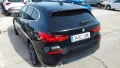 Thumbnail 2 del BMW 116 SERIES 1 116d