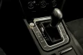 Thumbnail 29 del Volkswagen Passat Sport 1.8 TSI 132kW 180CV DSG