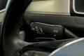 Thumbnail 24 del Volkswagen Passat Sport 1.8 TSI 132kW 180CV DSG