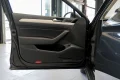 Thumbnail 20 del Volkswagen Passat Sport 1.8 TSI 132kW 180CV DSG